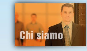 CHI SIAMO | FINBES  |  Investment & Trading