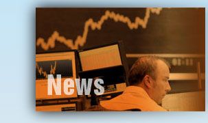 NEWS | FINBES  |  Investment & Trading