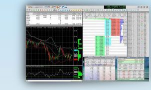 PIATTAFORME | FINBES  |  Investment & Trading